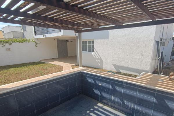 Foto de inmueble en 39, Col. Francisco de Montejo III C.P. 97203, Mérida