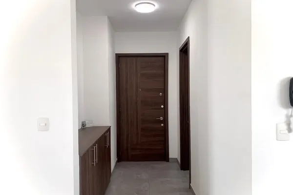 Foto de inmueble en 39 ORIENTE #117, Col. Las Ánimas C.P. 72400, Puebla