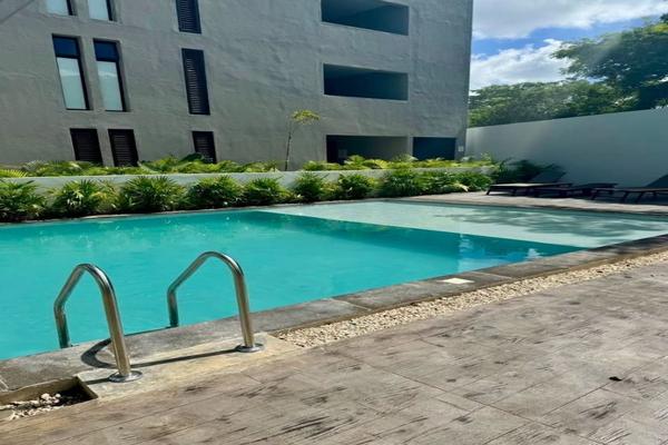 Foto de inmueble en 39, Col. Temozon Norte C.P. 97302, Mérida