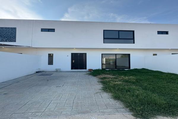 Foto de inmueble en Miguel Hidalgo, Centro Delegacion Dos, 86000 Villahermosa, Tab., Col. Las Torres C.P. 86026, Centro