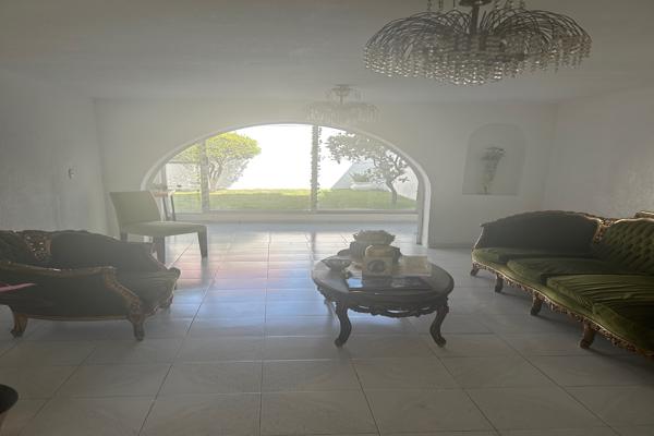 Foto de inmueble en Río Lerma , Col. Colinas del Lago C.P. 54744, Cuautitlán Izcalli