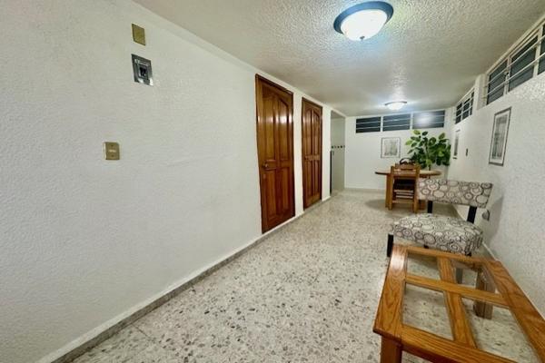 Foto de inmueble en Blvd. Solidaridad las Torres, Villa Hogar, Toluca de Lerdo, Méx. #s/n, Col. Villa Hogar C.P. 50170, Toluca