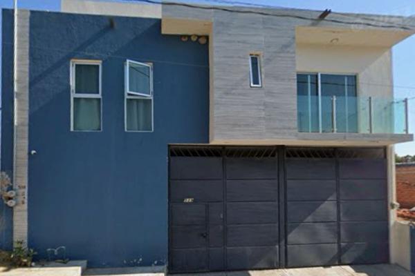 Foto de inmueble en C. Loma de Las Rosas, Lomas del Paraíso, 46403 Tequila, Jal. #539, Col. Lomas Del Paraíso C.P. 46403, Tequila