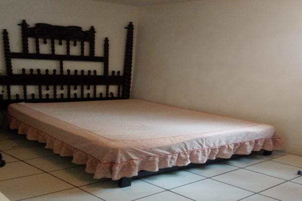 Foto de inmueble en Calle Reforma 1346 #1346, Col. Santa Teresita C.P. 44600, Guadalajara