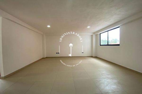 Foto de inmueble en Colombia, Col. Felipe Carrillo Puerto C.P. 91080, Xalapa