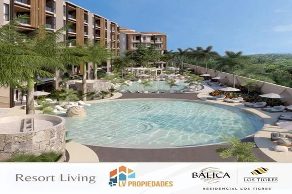 Foto de inmueble en Av. de los Tigres, 63735 Nuevo Vallarta, Nay. #s/n, Col. Lomas del Sol C.P. 63735, Bahía de Banderas