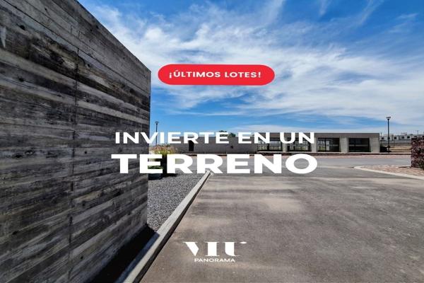 Foto de inmueble en Prol Constituyentes Oriente 664 #664Int. 167