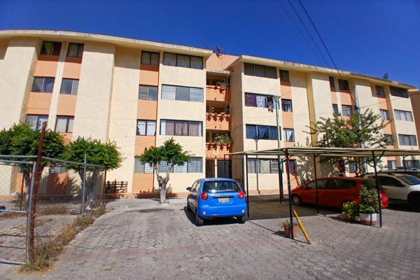 Foto de inmueble en Avenida Isla Gomera 4520 #4520, Col. Tecnológico C.P. 45608, San Pedro Tlaquepaque