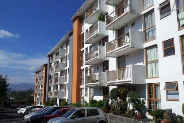 Foto de inmueble en Merced Gómez #s/n, Col. Merced Gómez C.P. 01600, Álvaro Obregón