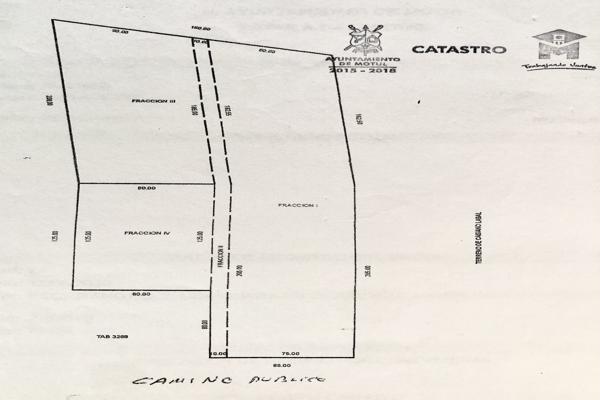 Foto de inmueble en Calle 8 Diagonal #207, Col. Camara de Comercio Norte C.P. 97133, Mérida