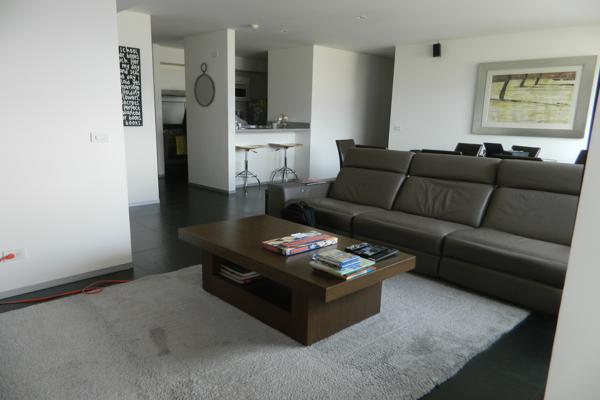 Foto de inmueble en Av. de las Torres 805, San José del Olivar, Torres de Potrero, Álvaro Obregón, 01840 Ciudad de Méxic #805, Col. Torres de Potrero C.P. 01840, Álvaro Obregón