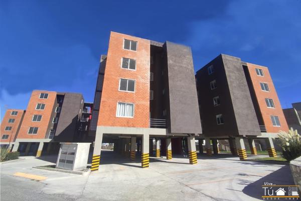 Foto de inmueble en Paseo de las Reynas, Col. Paseo de las Reynas V C.P. 42184, Mineral de la Reforma