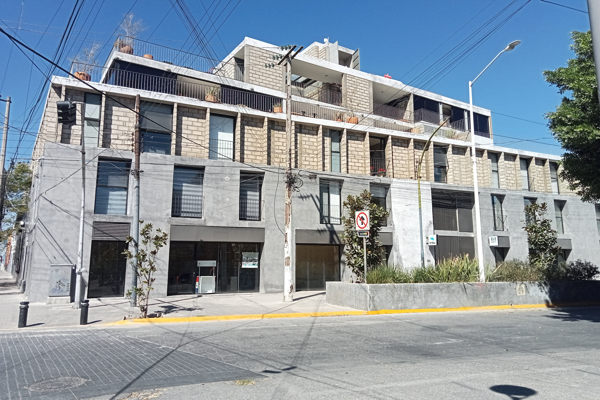 Foto de inmueble en C Colon 590 #590, Col. Mexicaltzingo C.P. 44180, Guadalajara