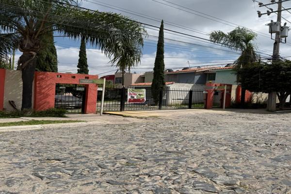 Foto de inmueble en 45650 Lomas de San Agustín, Jal. #77Int. 77, Col. Lomas de San Agustin C.P. 45650, Tlajomulco de Zúñiga