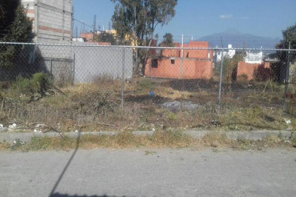 Foto de inmueble en Calle Primera Deportiva 10 #10, Col. San Lorenzo Almecatla C.P. 72710, Cuautlancingo