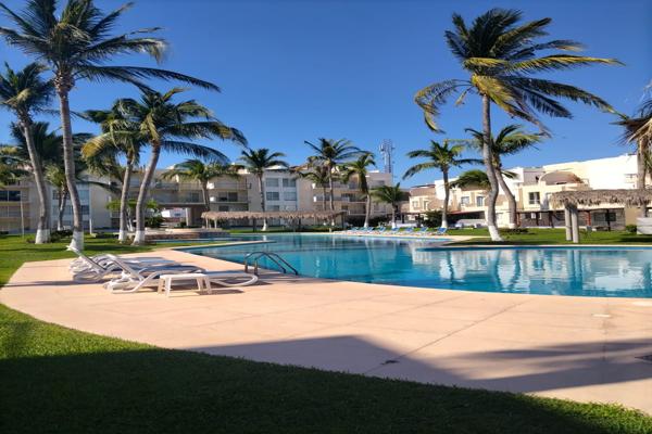 Foto de inmueble en 39890, Blvd. de las Naciones 49, Granjas del Marqués, 39890 Acapulco de Juárez, Gro., Col. Parque Ecológico de Viveristas C.P. 39890, Acapulco de Juárez