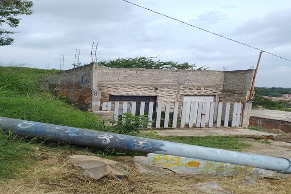 Foto de inmueble en Vicente Guerrero #905, Col. El Cerrito C.P. 45629, San Pedro Tlaquepaque