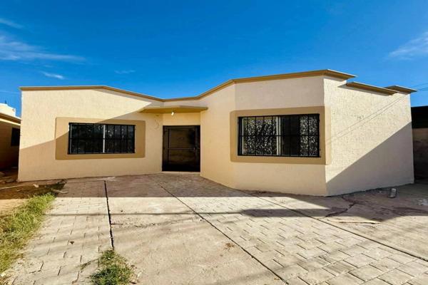Foto de inmueble en 87 Progreso, Yuc. #700, Col. Ciénega 2000 C.P. 97320, Progreso