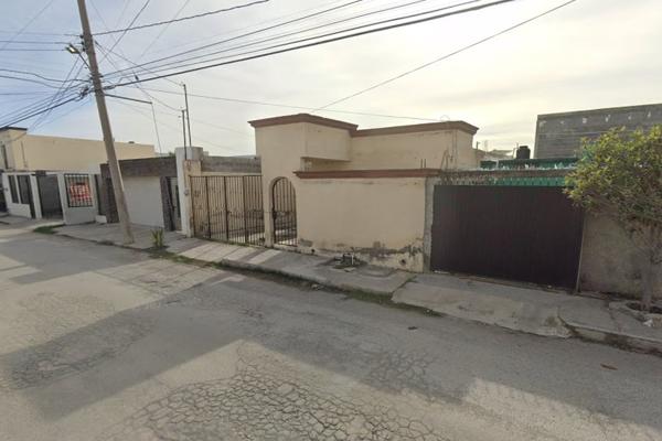 Foto de inmueble en Maravillas #s/n, Col. Brisas Norte C.P. 25725, Monclova