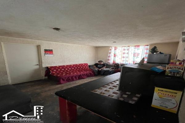 Foto de inmueble en VIALIDAD LOMA CAFÉ #2, Col. Loma Verde C.P. 45694, El Salto