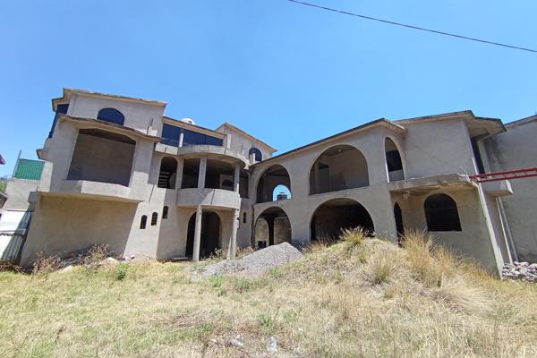 Foto de inmueble en SAN FRANCISCO COACALCOO, Col. San Francisco Coacalco C.P. 55700, Coacalco de Berriozábal