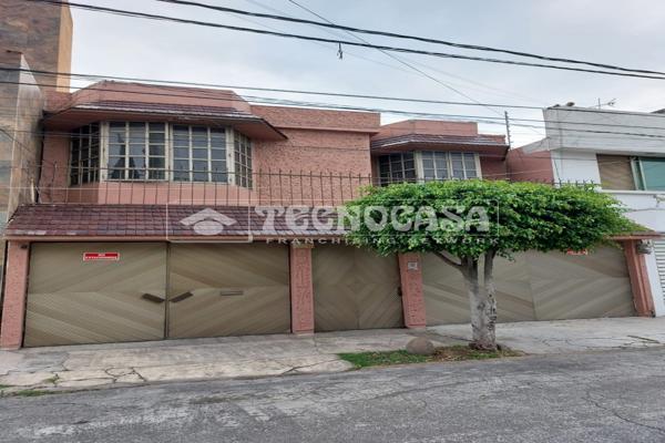 Foto de inmueble en Chiclayo, 07300 Ciudad de México, CDMX, Col. Lindavista Norte C.P. 07300, Gustavo A. Madero