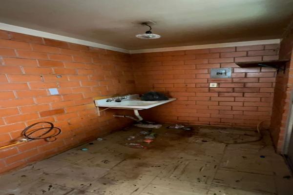 Foto de inmueble en calle c  #s/n, Col. Villas de Ecatepec C.P. 55056, Ecatepec de Morelos