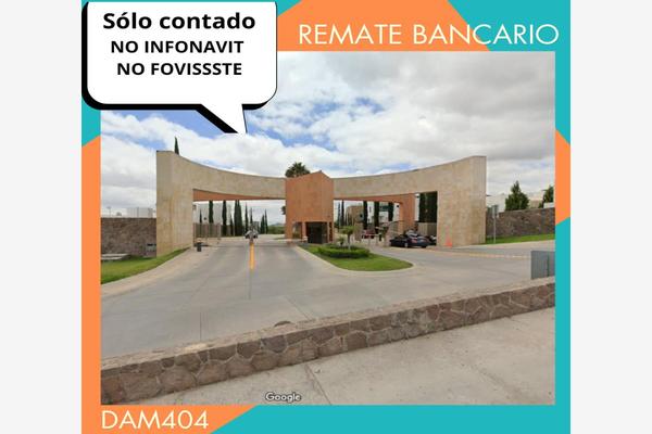 Foto de inmueble en 3A. Privada #00, Col. Privadas del Pedregal C.P. 78295, San Luis Potosí