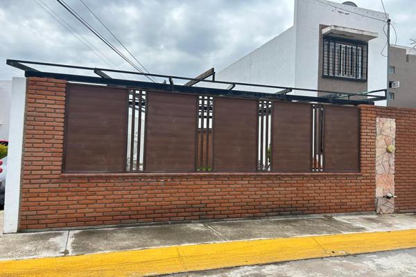 Foto de inmueble en Torre Norte  #3Int. 354, Col. Ex-hacienda de las Torres C.P. 42119, Pachuca de Soto