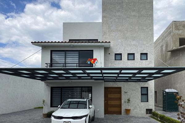Foto de inmueble en Metepec, Méx., Col. Metepec Centro C.P. 52140, Metepec