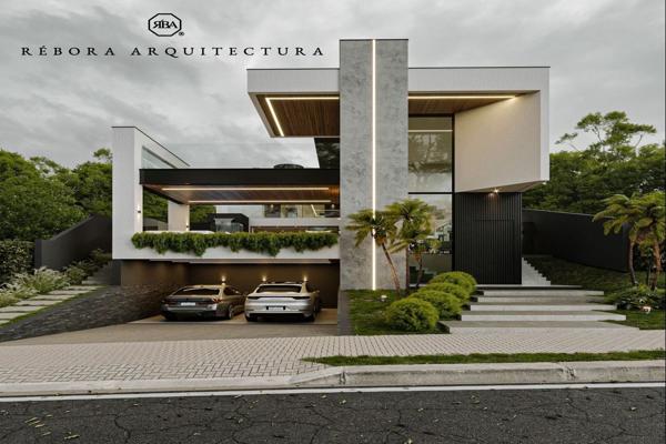 Foto de inmueble en Paseo García Lorca, Col. Villa Magna C.P. 45169, Zapopan
