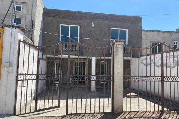 Foto de inmueble en Isabel La Católica #00, Col. San Luis Mextepec C.P. 51355, Zinacantepec