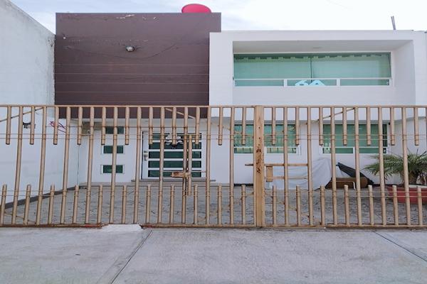 Foto de inmueble en Juan Escutia #6A, Col. El Arenal C.P. 74031, San Martín Texmelucan