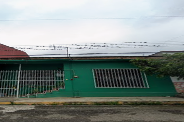 Foto de inmueble en C. 7, Centro, 94470 Fortín de las Flores, Ver. #s/n, Col. Fortín de las Flores Centro C.P. 94470, Fortín