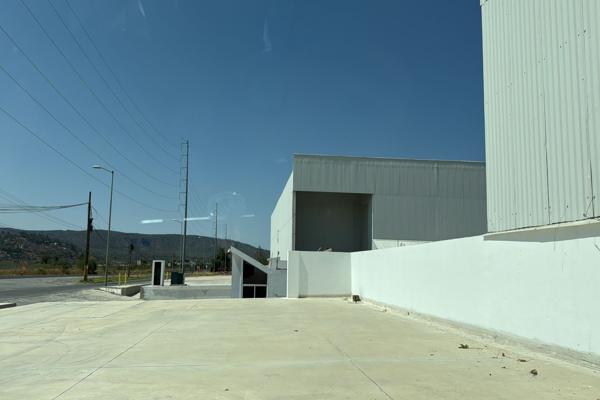 Foto de inmueble en Carretera la Venta-Nextipac, Col. Alianza de Cazadores Diana C.P. 45221, Zapopan