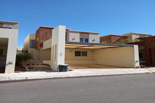 Foto de inmueble en Banús, cerrada Belmonte, Banus, Insurgentes, 83106 Hermosillo, Son., Col. 15 "A" C.P. 83100, Hermosillo