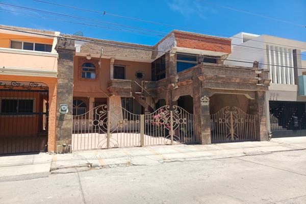 Foto de inmueble en José Mujica 25 #25, Col. Flamingos C.P. 82149, Mazatlán