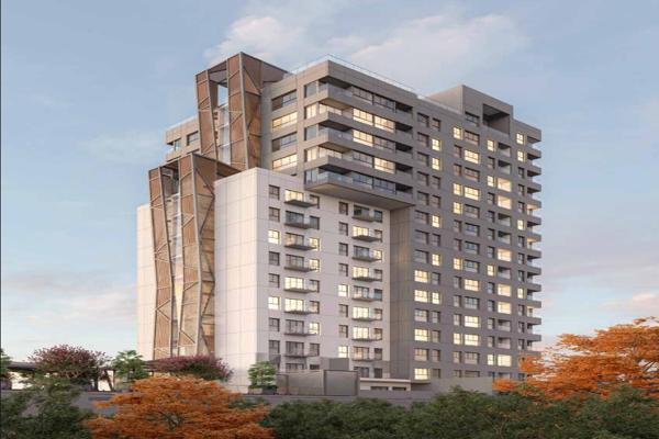 Foto de inmueble en Av. Universidad 1000, Puerta Plata, 45116 Zapopan, Jal. #1000, Col. Puerta Aqua C.P. 45116, Zapopan