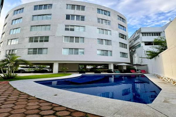 Foto de inmueble en castillo #s/n, Col. Costa Azul C.P. 39850, Acapulco de Juárez