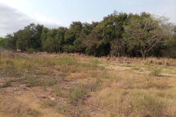 Foto de inmueble en Circuito de los Sauces, Col. Villas las Parotas C.P. 63732, Bahía de Banderas