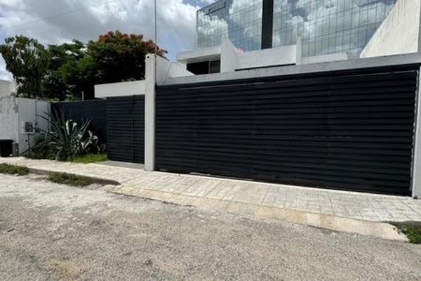 Foto de inmueble en Calle 24 314 #314Int. 56, Col. Montebello C.P. 97113, Mérida