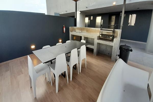 Foto de inmueble en Primera Privada de la Salvación 785-Interior 1, Zona Diamante, Balcones Coloniales, 76140 Santiago d #785, Col. Balcones Coloniales C.P. 76140, Querétaro