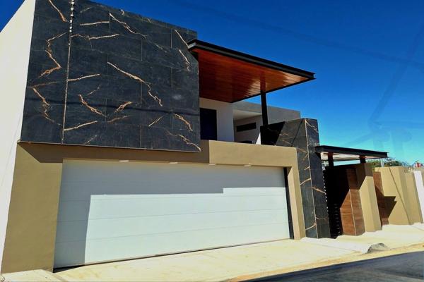 Foto de inmueble en Av Libertad, Residencias, San Luis Río Colorado, Son. #4103, Col. Residencias C.P. 83448, San Luis Río Colorado
