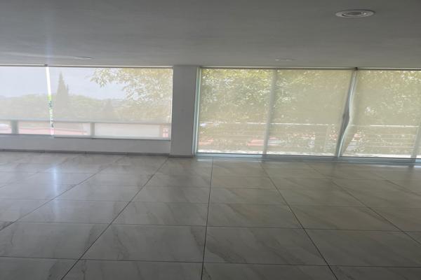 Foto de inmueble en Tulias 33, Lomas de San Mateo, Naucalpan de Juárez, Méx. #33, Col. Lomas de San Mateo C.P. 53200, Naucalpan de Juárez