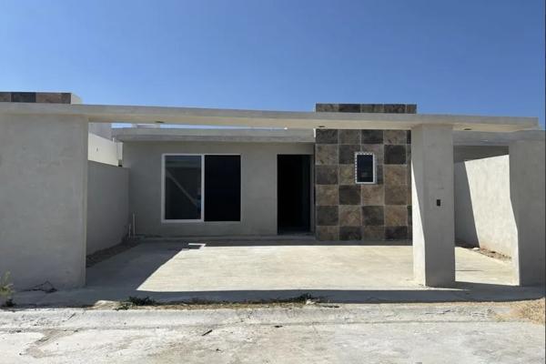 Foto de inmueble en CHICHIMA #s/n, Col. Belisario Domínguez C.P. 30040, Comitán de Domínguez