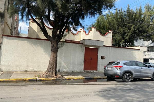 Foto de inmueble en Moctezuma 8, Aragón La Villa(Aragón), Gustavo A. Madero, 07000 Ciudad de México, CDMX #8, Col. Aragón la Villa C.P. 07000, Gustavo A. Madero