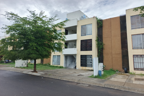 Foto de inmueble en Avenida Villalta 3 #3Int. NID 36592925994, Col. Villalta C.P. 45653, Tlajomulco de Zúñiga