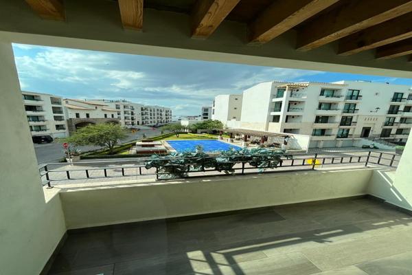 Foto de inmueble en Blvd. Dolores del Río 211, La Joya, 76180 Santiago de Querétaro, Qro. #211, Col. La Joya C.P. 76180, Querétaro