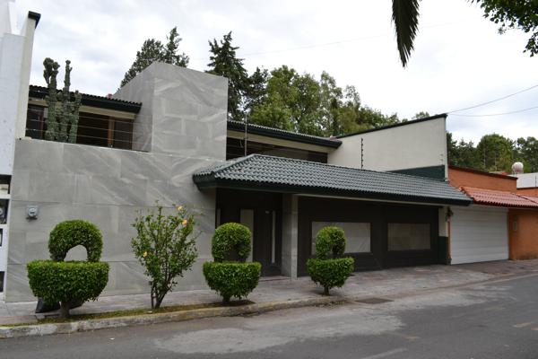 Foto de inmueble en fuente dInt. fuente de san miguel, Col. 2a. Sección Club de Golf las Fuentes C.P. 72110, Puebla