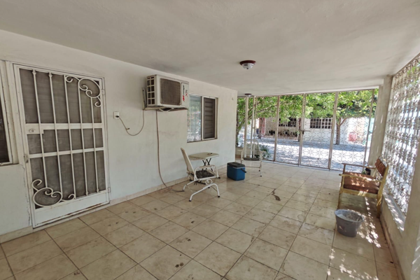 Foto de inmueble en Sierra de Altamira #s/n, Col. Las Puentes Sector 7 C.P. 66460, San Nicolás de los Garza